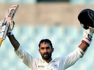 Dinesh Karthik