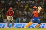 Dinesh Karthik