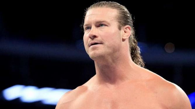 5 ways WWE can fully maximise Dolph Ziggler's heel turn