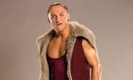 Pete Dunne