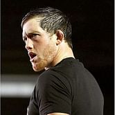 5 Canadians the WWE should sign