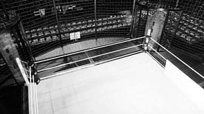 WWE News: WWE making changes to Elimination Chamber structure