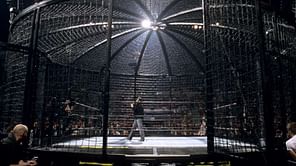 Top 5 Elimination Chamber matches in WWE history
