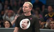 James Ellsworth