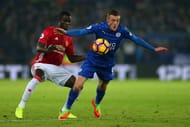 Eric Bailly Leicester City.jpg