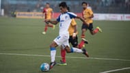 eugeneson-lyngdoh-east-bengal-bengaluru-fc-i-league-2017.jpg