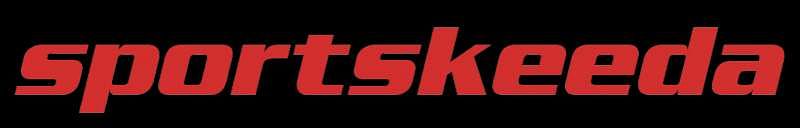 Sportskeeda Football Show with Shane Burns - Episode 1