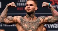 garbrandt