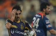 Gambhir