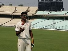 IPL Auction 2017: 5 surprising picks
