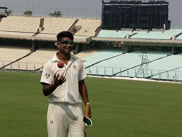 IPL Auction 2017: 5 surprising picks