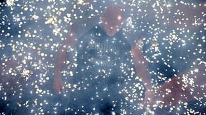 WWE Rumors: Potential match card for WWE Fastlane has Goldberg going for the title