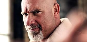 SK Exclusive: How Goldberg cost Raw the Money in the Bank PPV