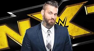 WWE News: JBL calls Corey Graves the best color commentator in the world