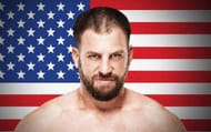 Drew Gulak