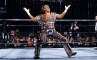 HBK