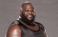 Mark Henry