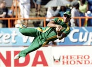 Herschelle Gibbs