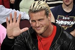 The problem with Dolph Ziggler's heel turn