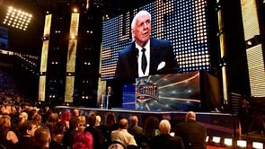 10 current WWE performers that could already be hall-of-famers