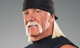 WWE News: Betting odds for special WrestleMania appearances revealed