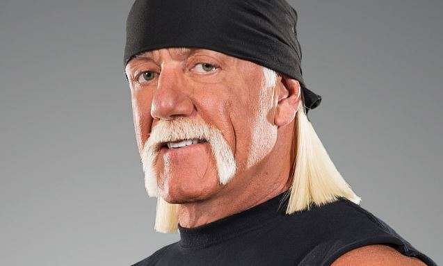 WWE News: Betting odds for special WrestleMania appearances revealed