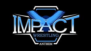 TNA News: Ratings take a huge hit