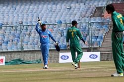 T20 World Cup for the Blind: Pakistan, Sri Lanka, Bangladesh, England and Australia win matches