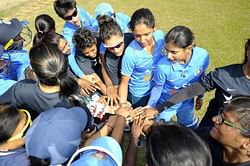 ICC Women's World Cup 2017: South Africa brace for Sri Lanka challenge