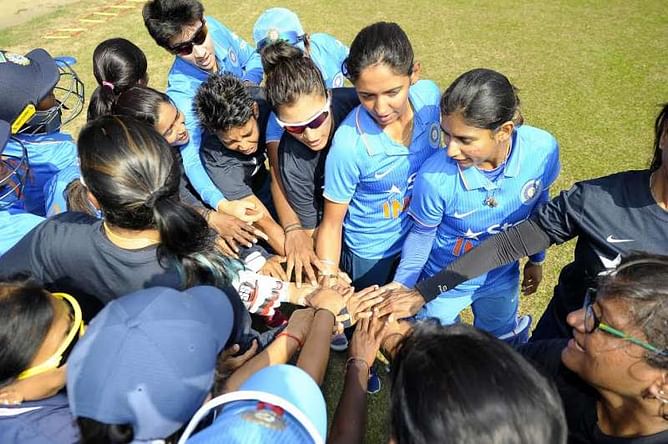 ICC Women's World Cup 2017: South Africa brace for Sri Lanka challenge