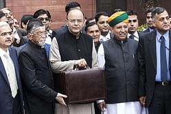 Union Budget 2017: Sports budget hiked by Rs 351 crore