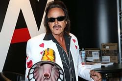 WWE News: Jimmy Hart says Hulk Hogan was never a racist during their time together in the business