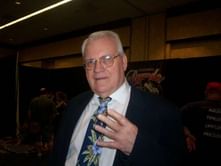 WWE News: WWE Hall of Famer JJ Dillon recently retired from prison