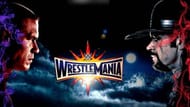 Image result for cena undertaker sportskeeda