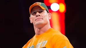 WWE Rumors: How the Miz will ensure that John Cena will not win at Elimination Chamber