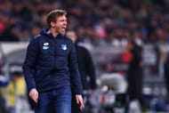 Julian Nagelsmann