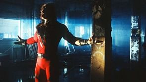 Kane's storied legacy and the fall from grace