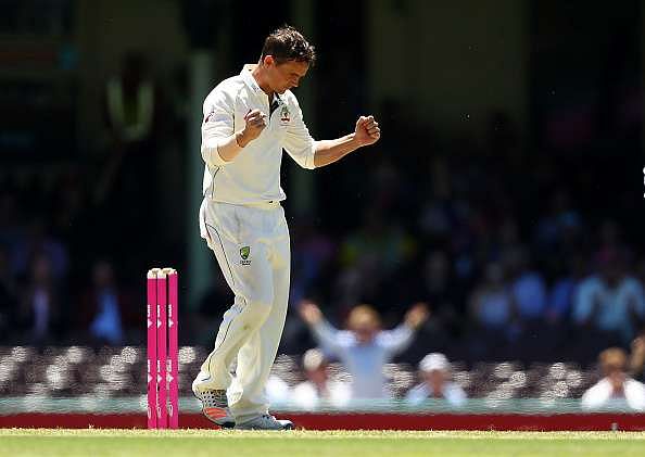 Steve O’Keefe proves Shane Warne wrong; ignites Twitter banter