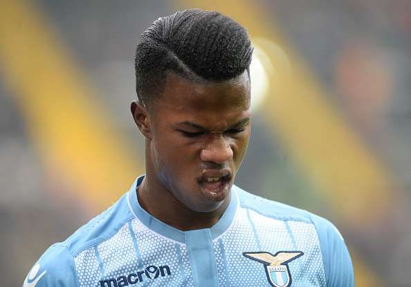 Manchester United transfer round-up: Jorge Mendes to agree next big signing, Lacazette available next summer and the £60m deal with Real Madrid