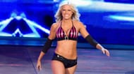 Kelly Kelly has zero losses to her name at Survivor Series.