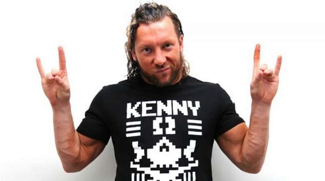 5 Non-WWE wrestlers WWE should sign to refresh its current product
