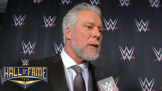 WWE News: WWE Hall of Famer Kevin Nash to have 31st surgery
