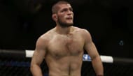 khabib