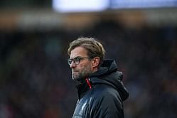 Twitter trolls Liverpool as Hull City end their title hopes with 2-0 win