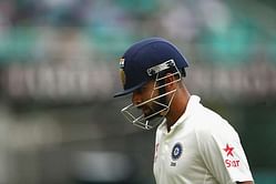 Stats: Most consecutive innings in international cricket without a duck