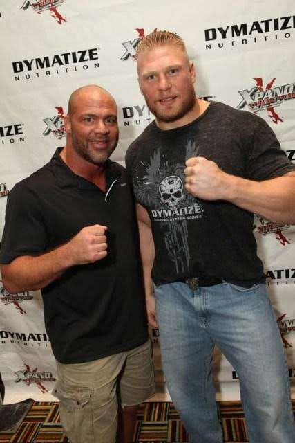 kurt-angle-and-brock-lesnar-1487948813-5