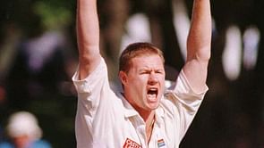 India's 5 biggest defeats in Test cricket