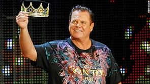 WWE News: Jerry Lawler claims he's wrestled over a 100 matches since his heart attack