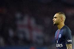 Daily transfer news and rumours roundup: 15th February 2017