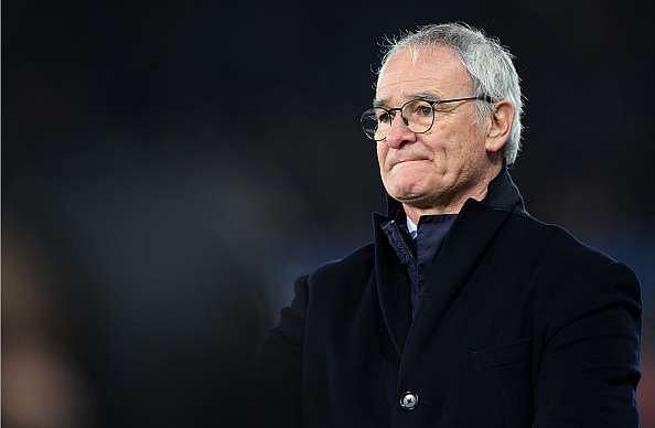 EPL 2016/17: How Leicester City were found out this season